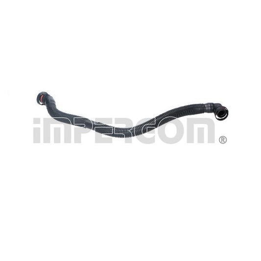 IMPERGOM IMP225959 Crankcase Ventilation Hose