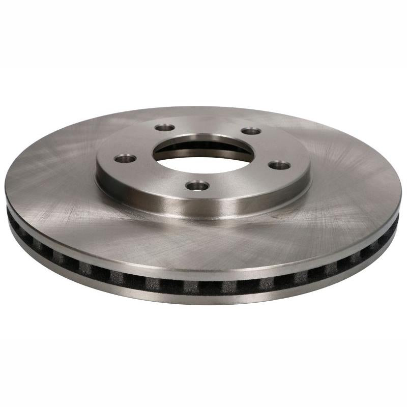 BREMBO K56013 Brake Shoe Set