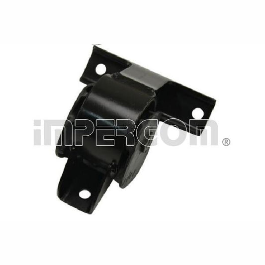 IMPERGOM IMP71847 Engine Mount