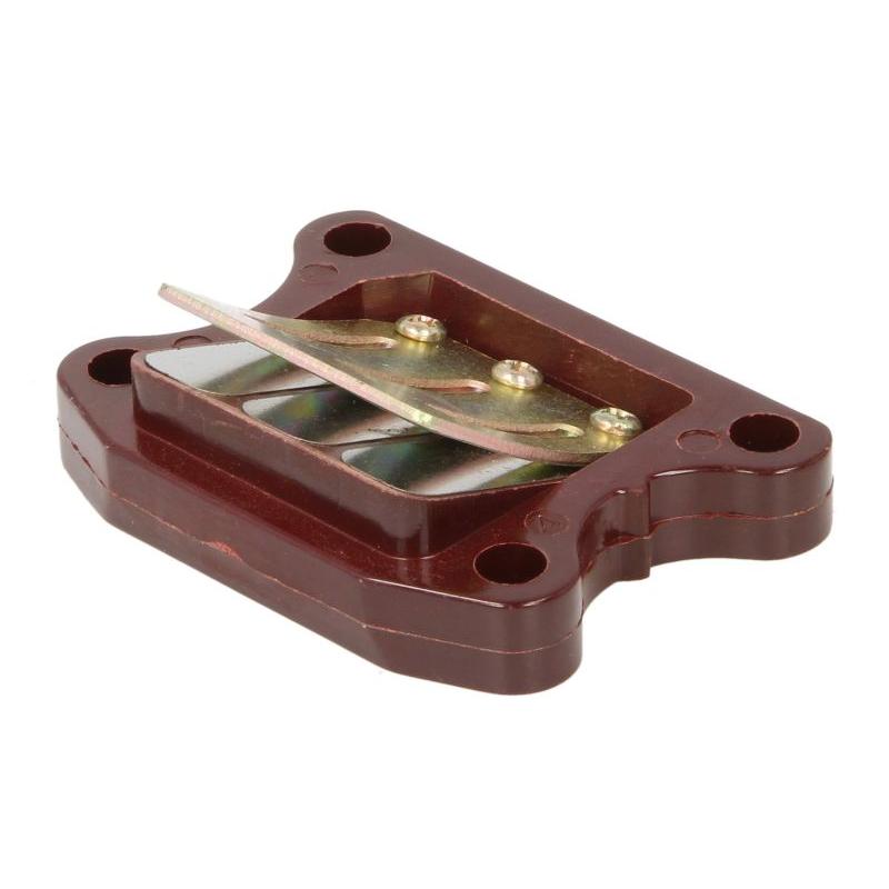 INPARTS P000022 Carburettor Diaphragm