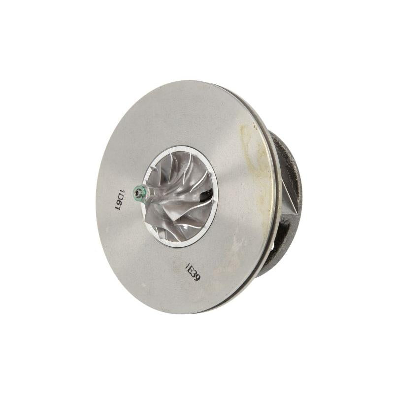 3K KKK54357100506 Cartridge / Chra / Core Assy