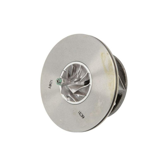 3K KKK54357100506 Cartridge / Chra / Core Assy