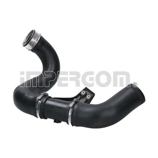 IMPERGOM IMP224482 Charge Air Hose