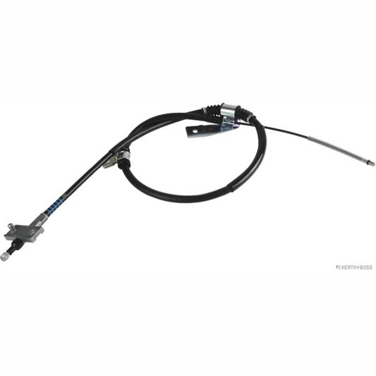 BOSCH 1987482098 Parking Brake Cable Pull