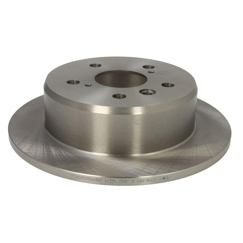 QUICK BRAKE QB113-1482 Brake Caliper Accessory Kit