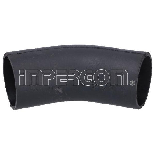 IMPERGOM IMP19507 Air Filter Intake Hose