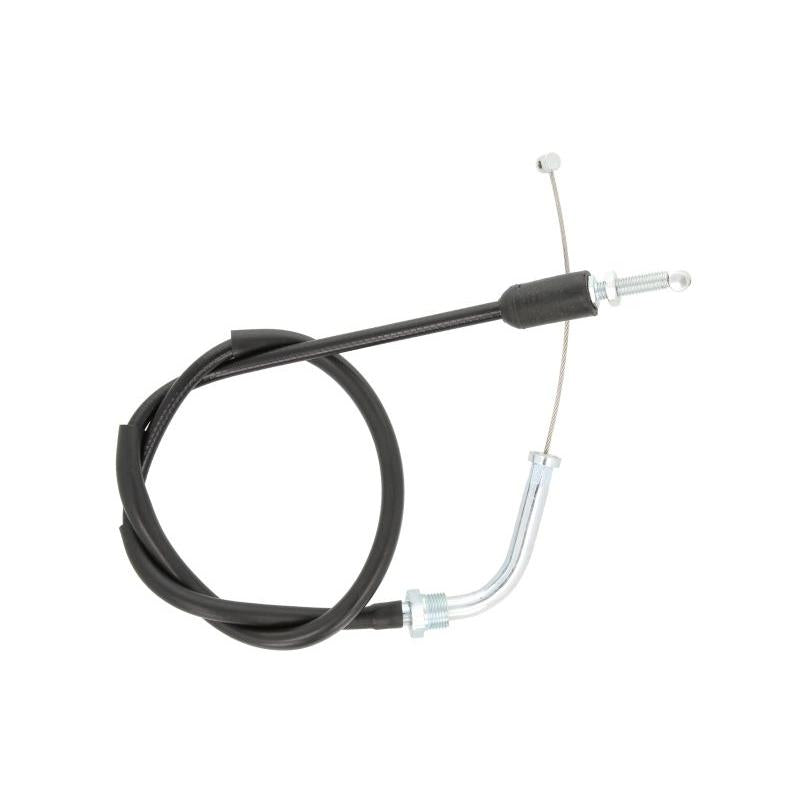4 RIDE /LG-069 Accelerator Cable