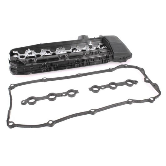 VAICO V20-2177 Rocker Cover