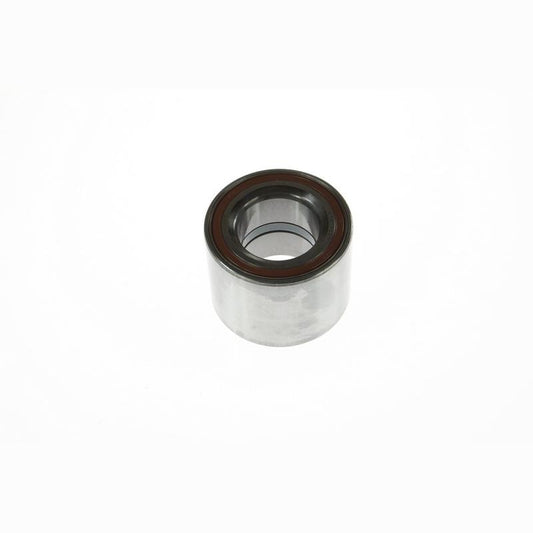 SKF BTH-1227 Wheel Bearing