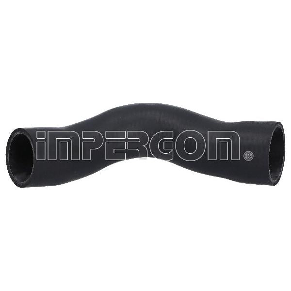 IMPERGOM IMP222813 Charge Air Hose
