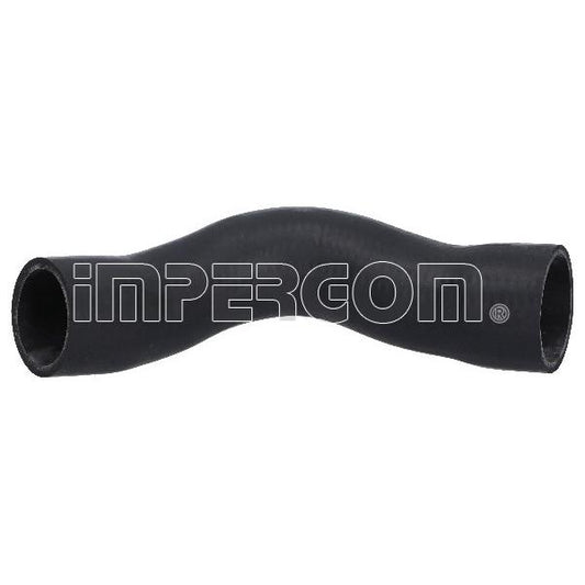 IMPERGOM IMP222813 Charge Air Hose