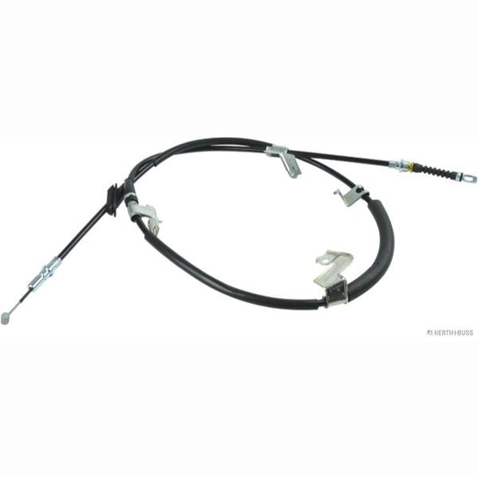 BOSCH 1987482573 Parking Brake Cable Pull