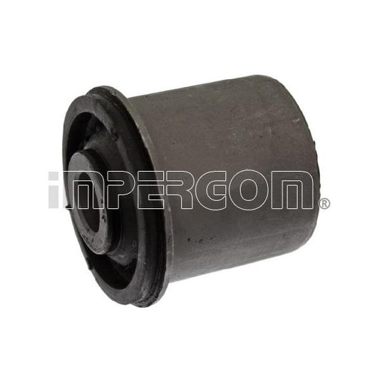 IMPERGOM IMP700076 Control/Trailing Arm Mounting