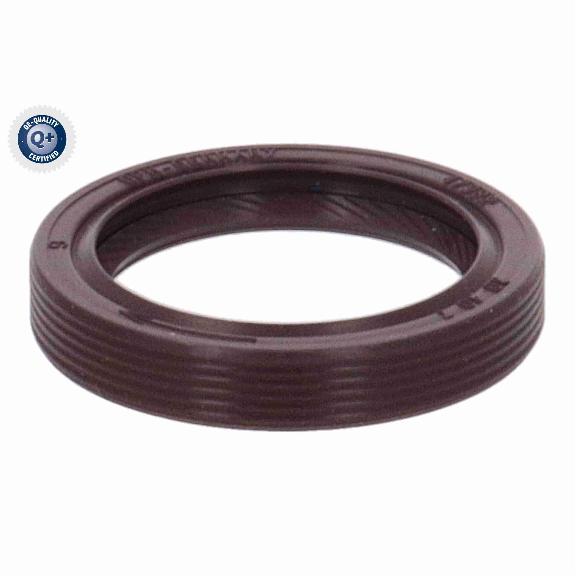 VAICO V30-2977 Crankshaft Shaft Seal