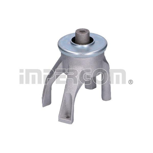 IMPERGOM IMP37376 Engine Mount