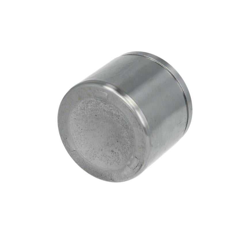 QUICK BRAKE QBCN-VW619 Brake Line Set