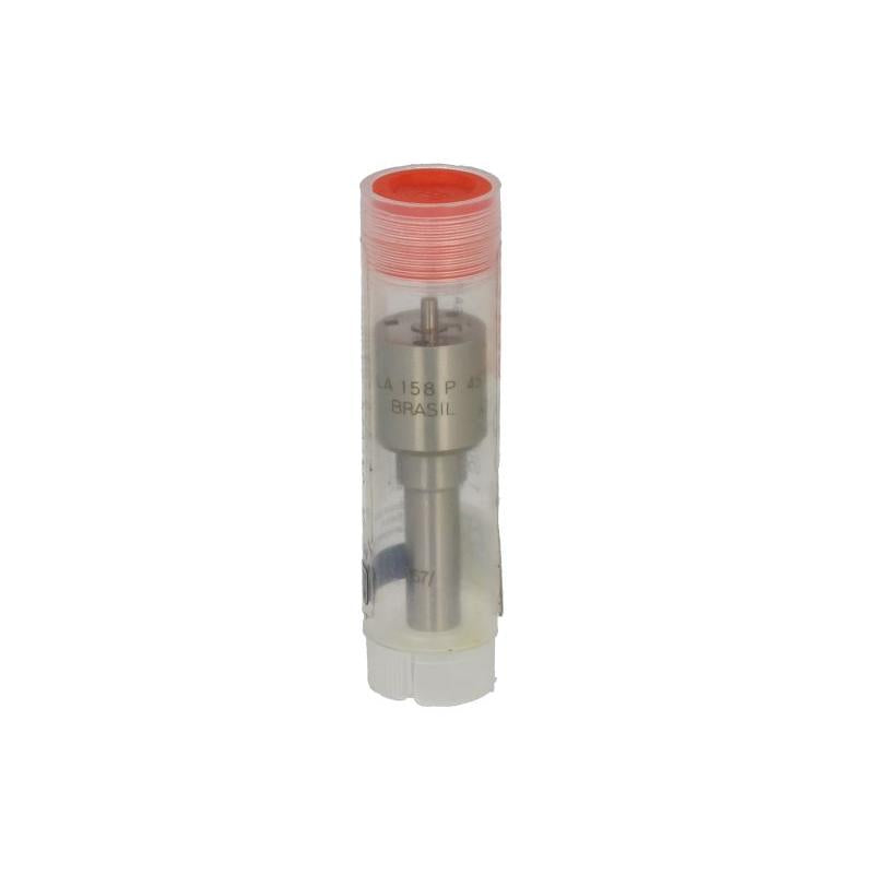 BOSCH 171-330 Injector