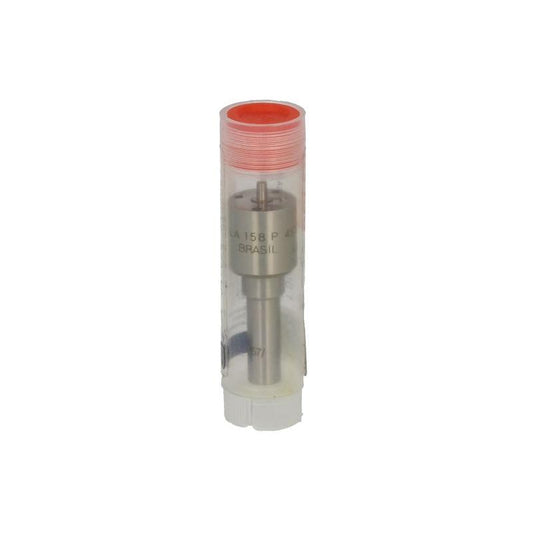 BOSCH 171-330 Injector