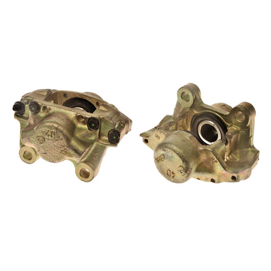 BOSCH 0986474307 Brake Caliper