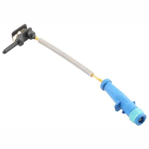 QUICK BRAKE WS0378A Brake Pad Wear Warning Contact