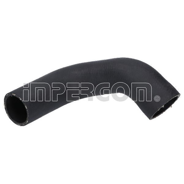 IMPERGOM IMP18724 Charge Air Hose