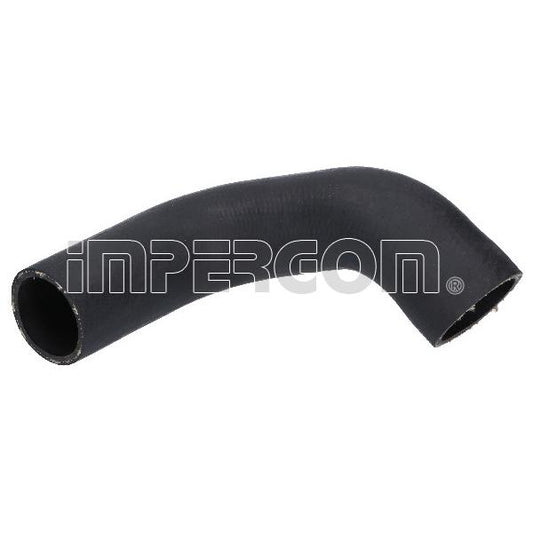 IMPERGOM IMP18724 Charge Air Hose