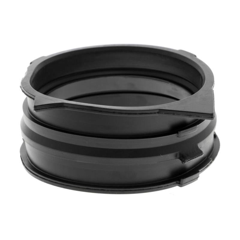 VAICO V30-0947 Air Filter Intake Hose