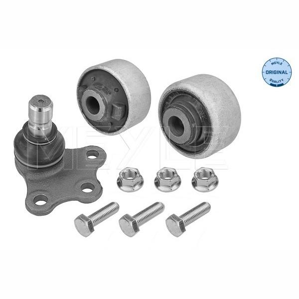 MEYLE 11-166100001 Stub Axle Repair Kit