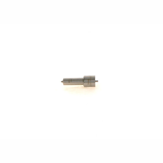 BOSCH 171-970 Injector