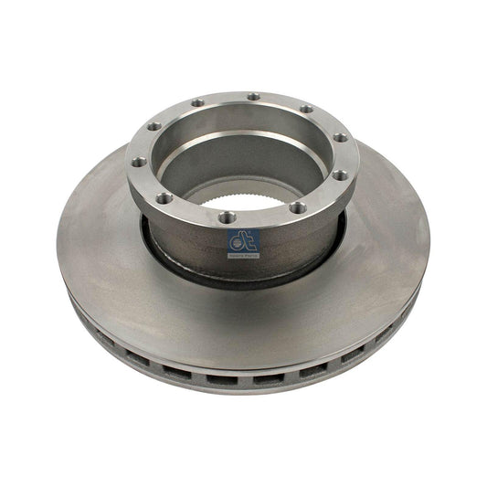 BOSCH F026003039 Brake Master Cylinder