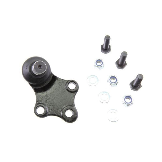 VAICO V42-0075 Ball Joint
