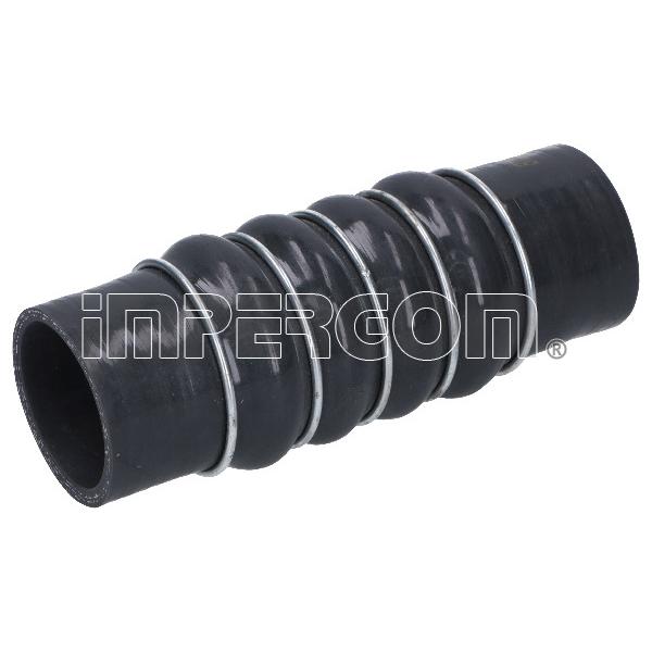 IMPERGOM IMP224519 Charge Air Hose