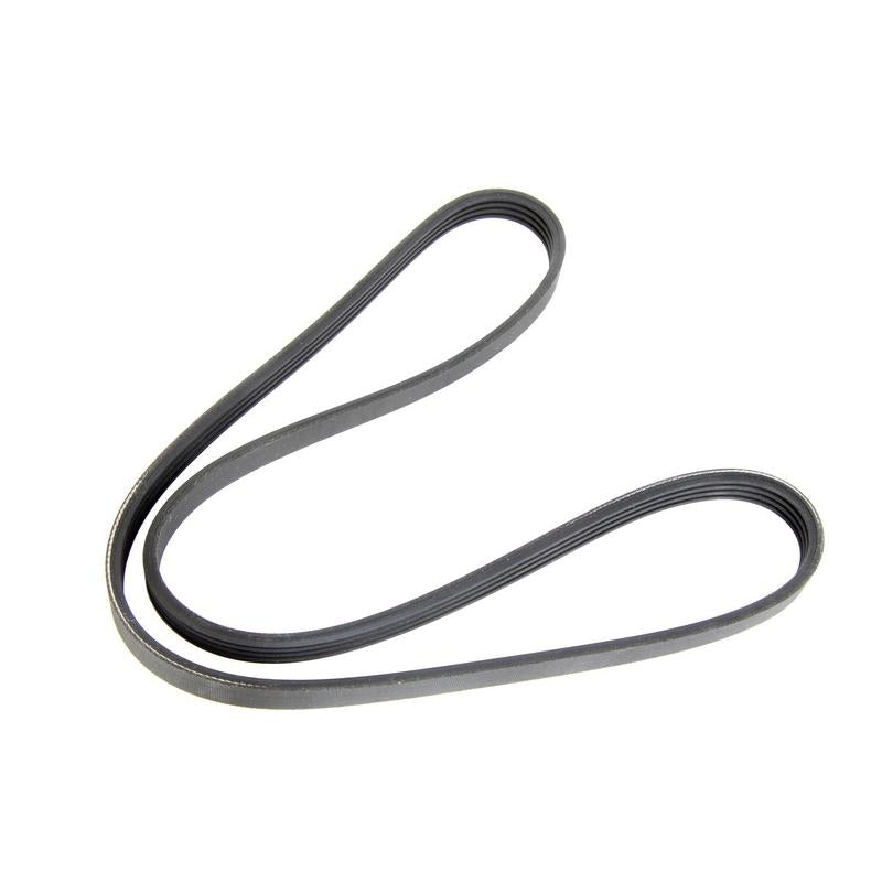 BOSCH 1987946274 V-Ribbed Belt