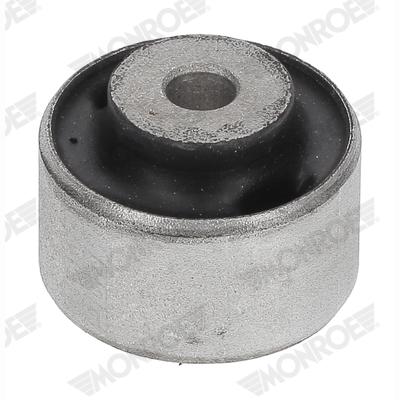 MONROE MONL29L22 Control/Trailing Arm Mounting