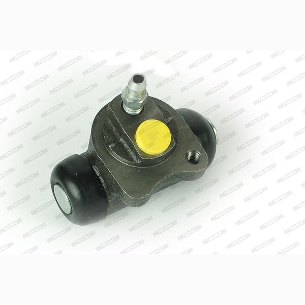 FERODO FHW4251 Wheel Brake Cylinder