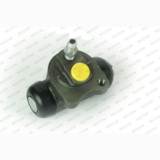 FERODO FHW4251 Wheel Brake Cylinder