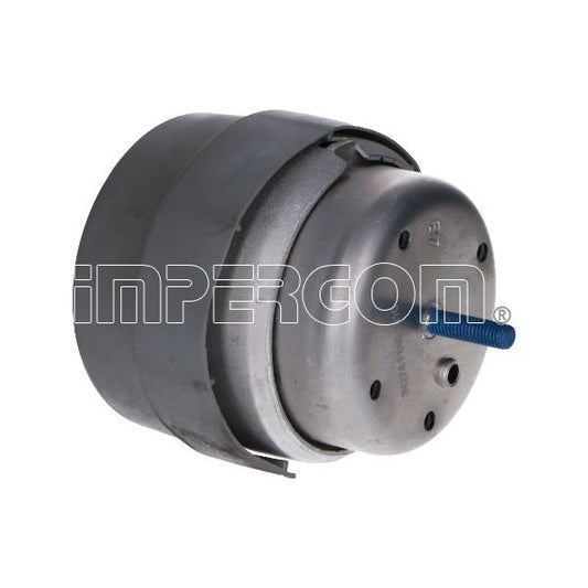 IMPERGOM IMP34274 Engine Mount
