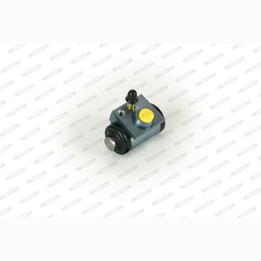 FERODO FHW4107 Wheel Brake Cylinder