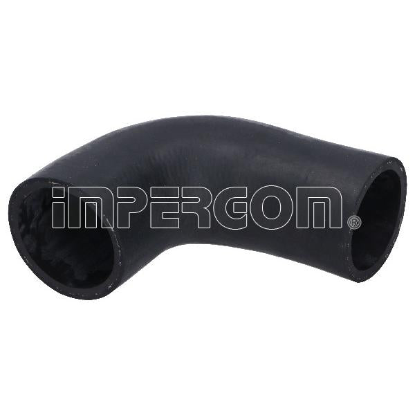IMPERGOM IMP225004 Charge Air Hose