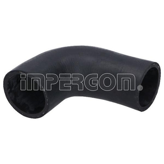 IMPERGOM IMP225004 Charge Air Hose