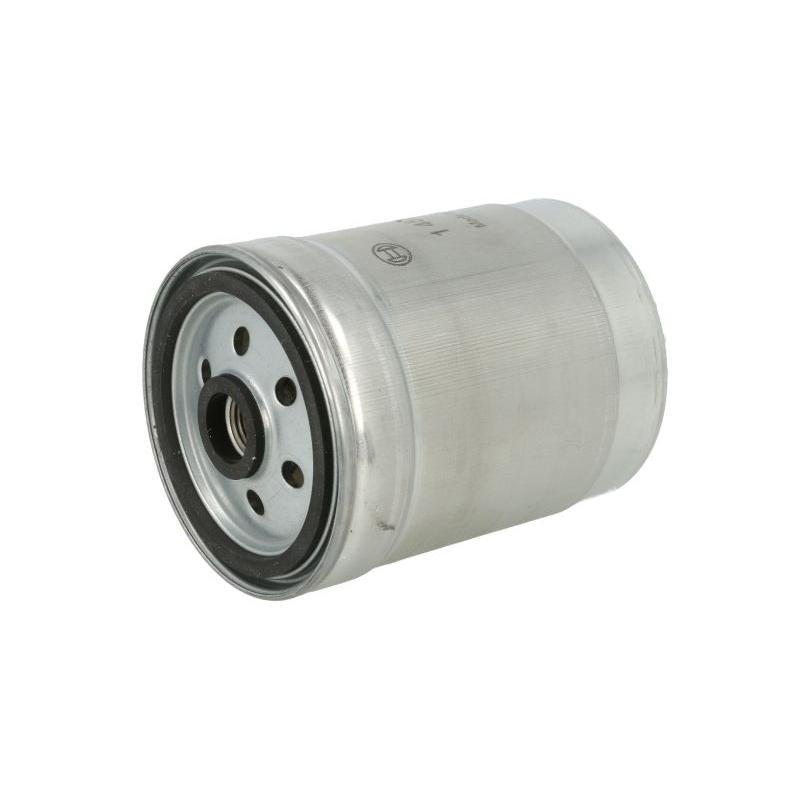 BOSCH 1457434103 Fuel Filter