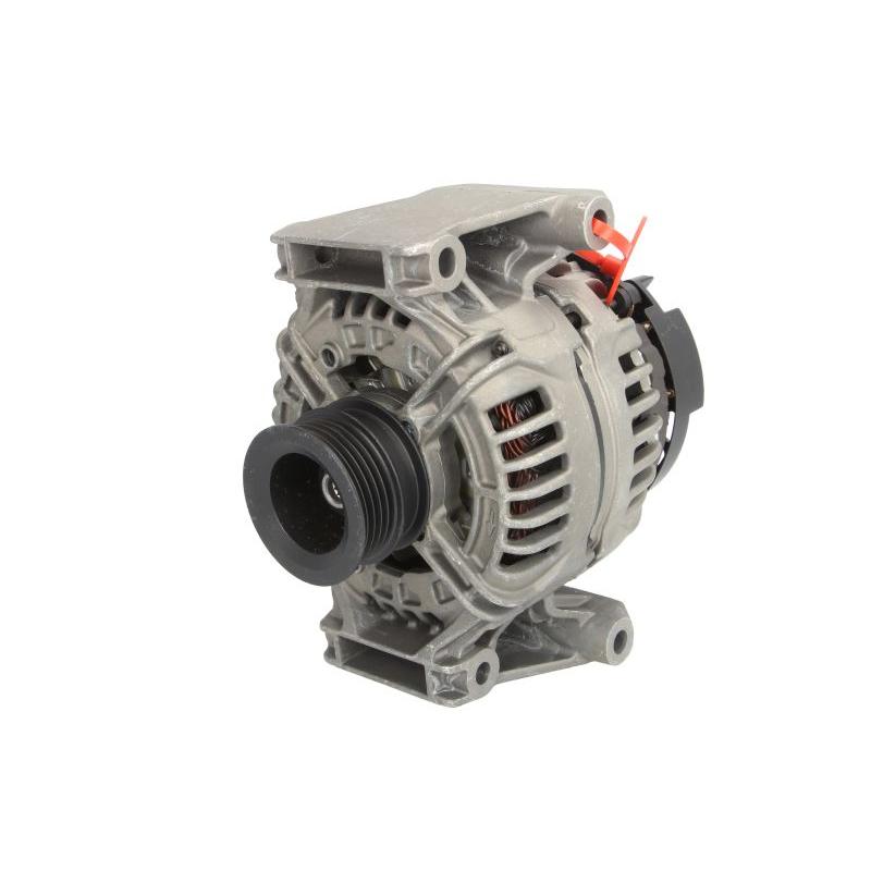 BOSCH 0986044010 Alternator