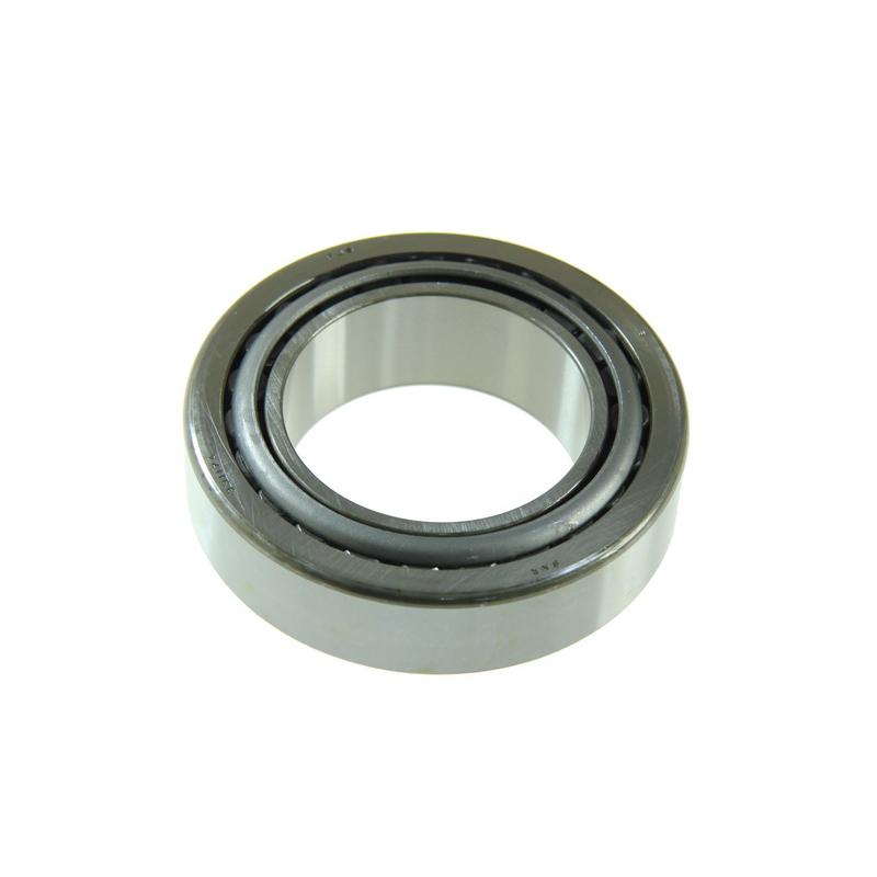 SNR HDB018 Wheel Bearing