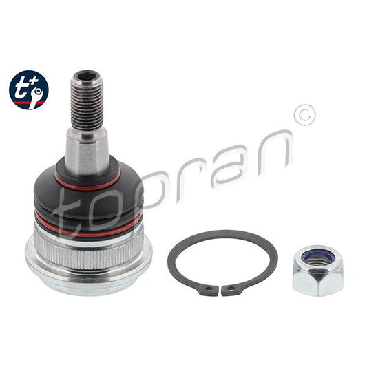 HANS PRIES HP820427 Ball Joint