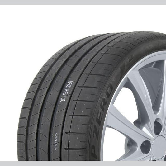 PIRELLI 28545R21LTPI113YPZN Suv/4X4 Summer Tyreba71.0 Db