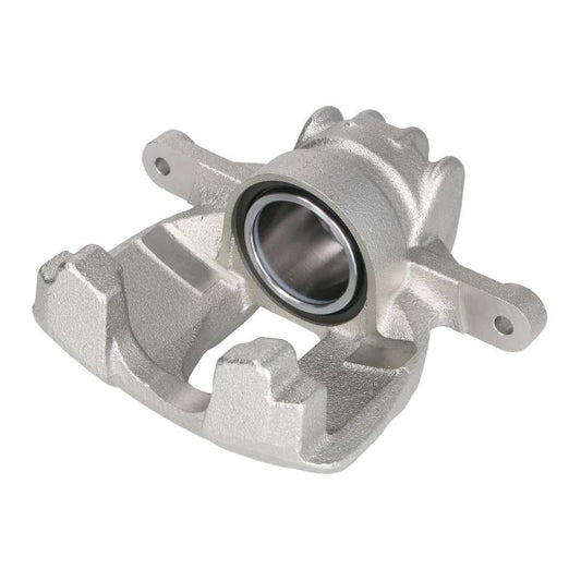 FEBI BILSTEIN FE174996 Brake Hose