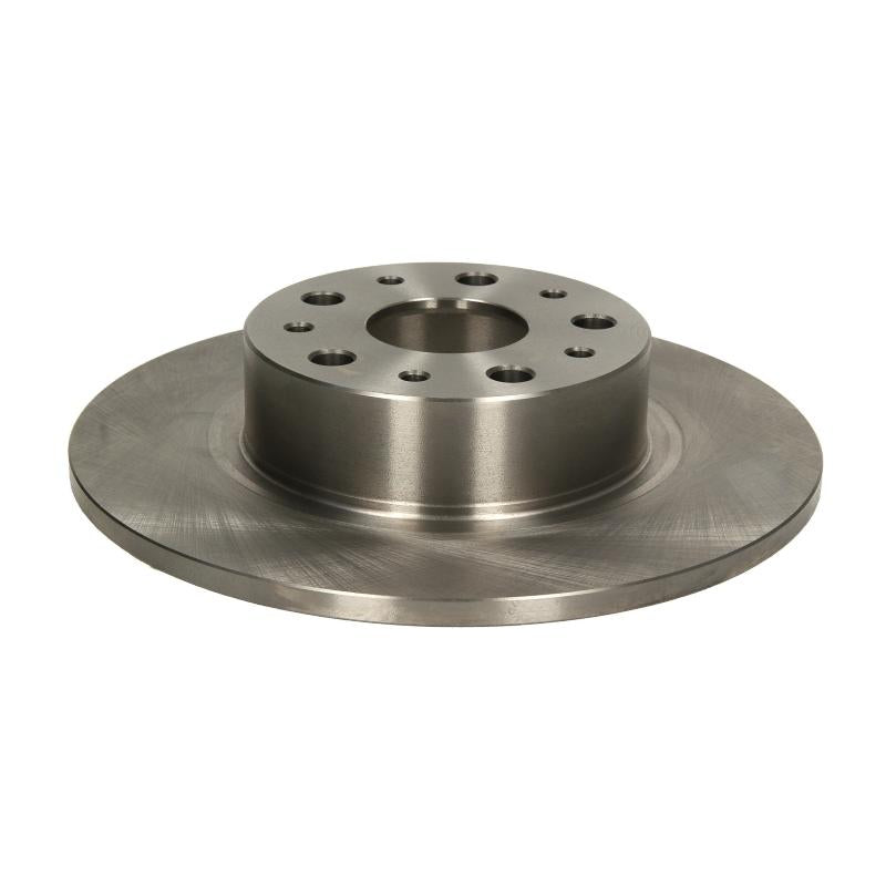 QUICK BRAKE QB113-1430 Brake Caliper Accessory Kit