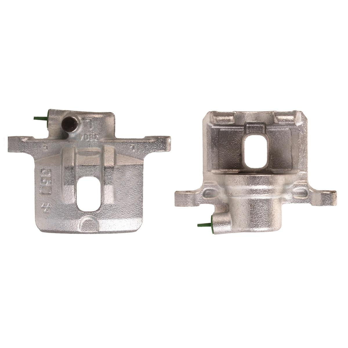 BOSCH 0986134415 Brake Caliper