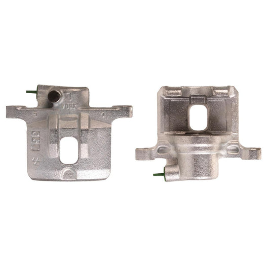 BOSCH 0986134415 Brake Caliper