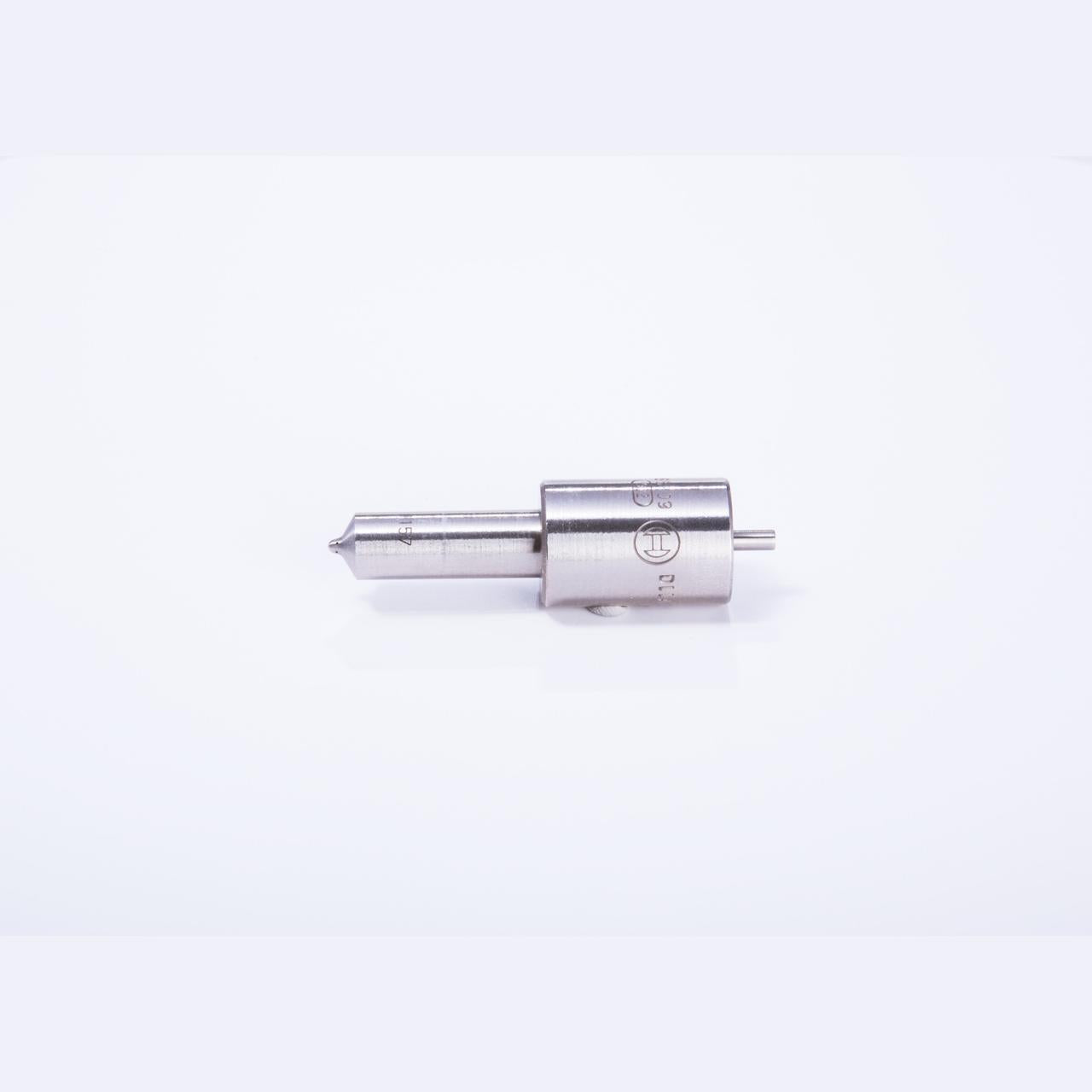 BOSCH 271-515 Injector